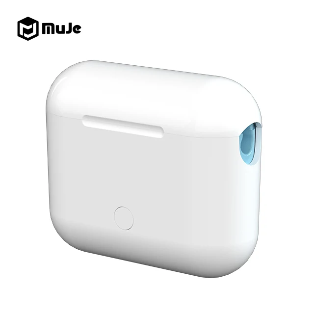 No 1 Selling Rechargeable Portable UVC toothbrush Sanitizer Box UV light Sterilizer