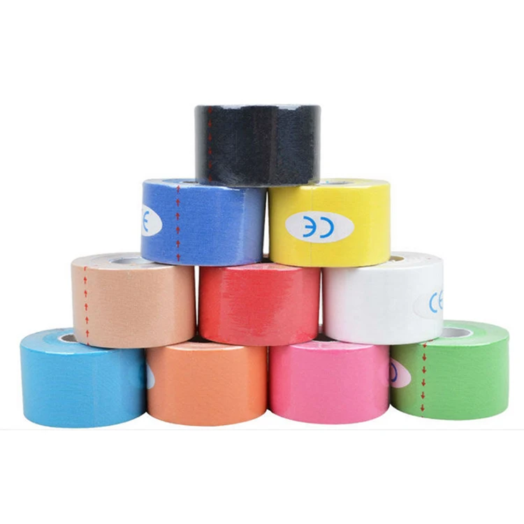 International market price Best-selling  Sport tape