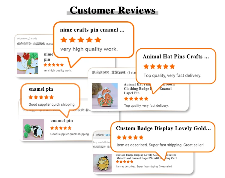 Custom Logo Design Cat Bulk Book Dog Mexican Flower Cute Manufacturer Lapel Soft Anime Hard Keychain Metal Crafts Hat Enamel Pin