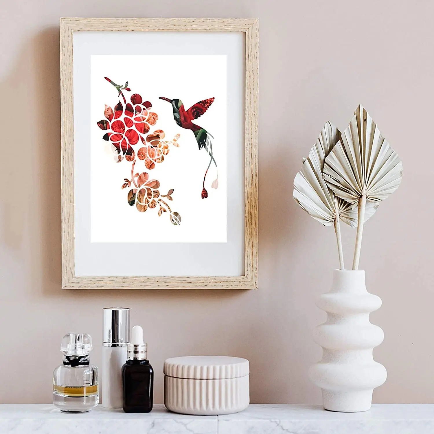 Stencils for Painting on Wood Canvas Drawing Reusable Stencils for Crafts Template Paint Stencils Set for Home Decor