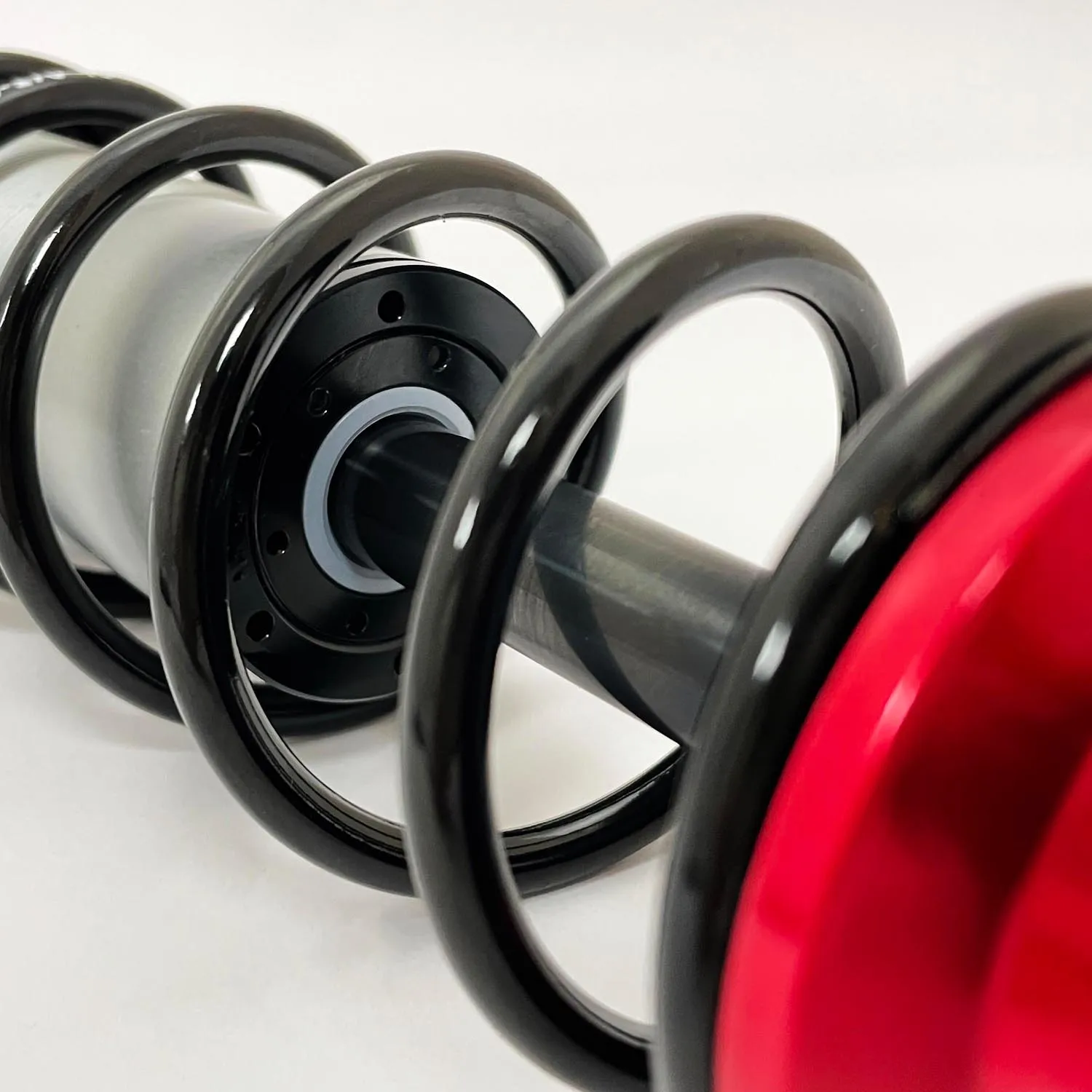 CCD CRS-1SP Xmax300 горячая Распродажа задняя вилка комплект