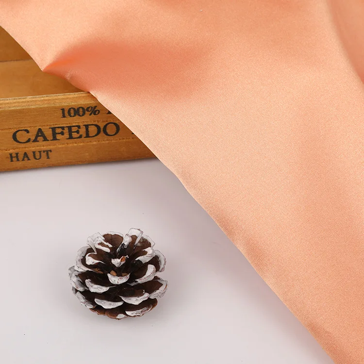 900 цветов, полиэстер, атласная ткань, Readystock, атласная ткань для свадебного украшения свадебного платья