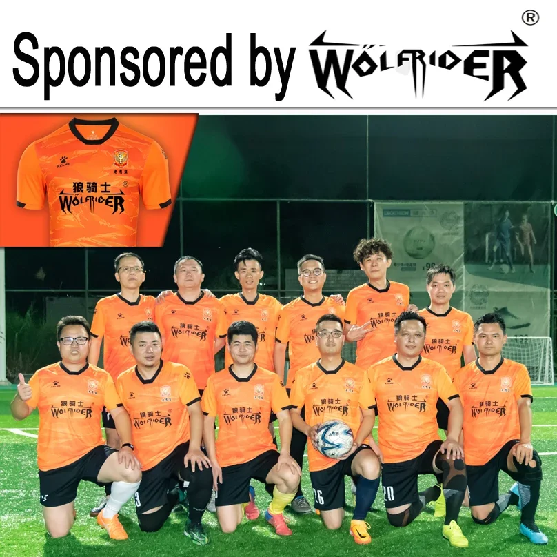 Men Motorcycle shorts Aramid fireproof and wearable Protective Riding Touring racing Motorbike Trousers Kevlar shorts pants