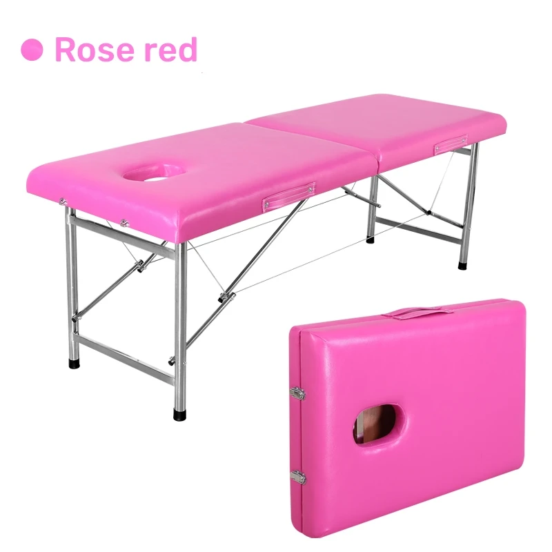 nuru spa bed for massage therapy table massage professional massage tables & beds