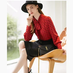 blouse and pants set specially elegant tops white designer exclusive fashion wholesale supplying woman blouses