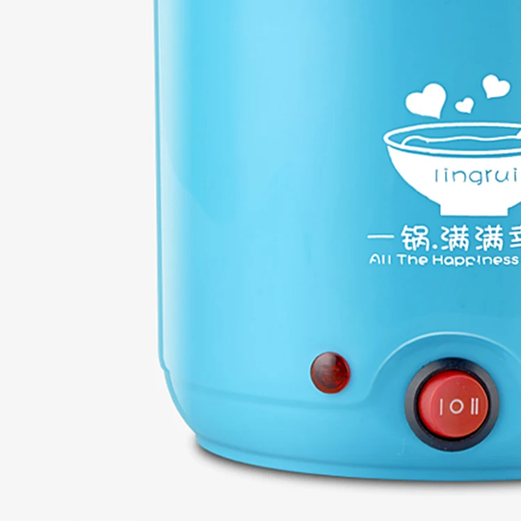 
New electric cooking pot dormitory bedroom student cooking hot pot multifunctional household electric hot pot electric skillets 