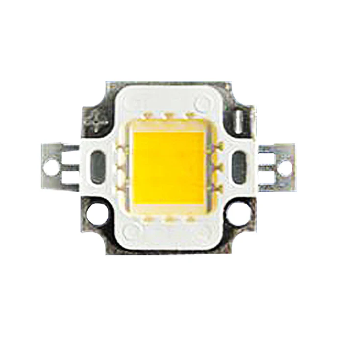Wholesale 2020 high quality new style 5w 10w power led