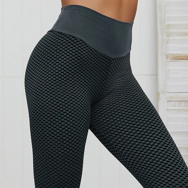 Amazon hot  selling High Quality bodybuilding wholesales fitness TikTok  leggings high waist seamless yoga pants