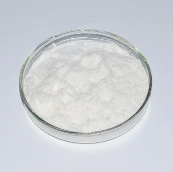 
Tetramisole hydrochloride /Tetramisole HCl CAS 5086-74-8 