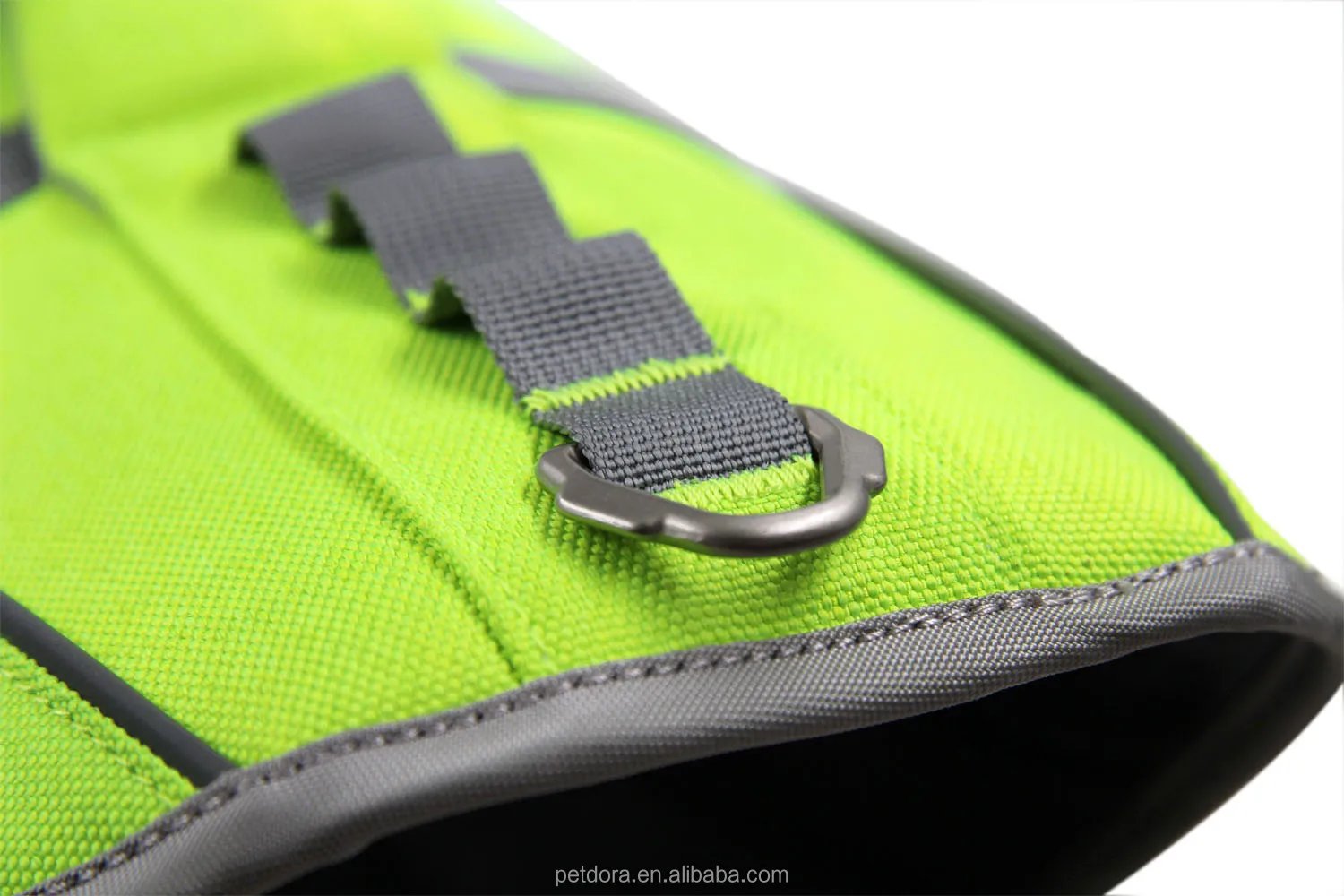 life jacket11.jpg