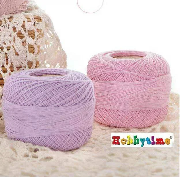 
Raw material manufacturers parent-child educational toys DIY kindergarten children hand-woven creative yarn material package 