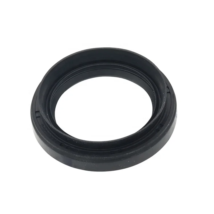 U140E U241E Other Auto Systems Left Axle Transmission Oil Seal Left Half Shaft For Toyota Lexus