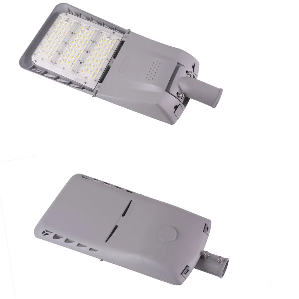 module design led street light led garden light 60w 80w 100w 200w