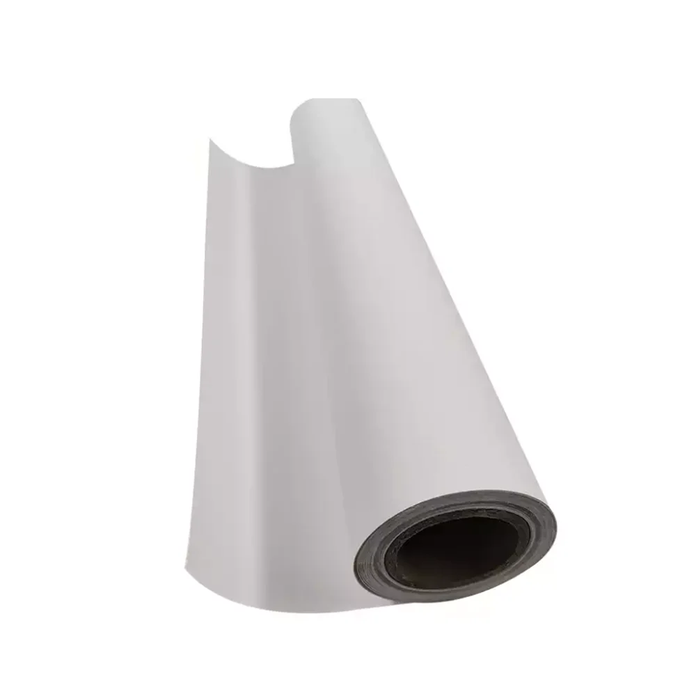 Outdoor waterproof  flex banner ad tome 13oz latex flex banner  510gsm pvc flex banner