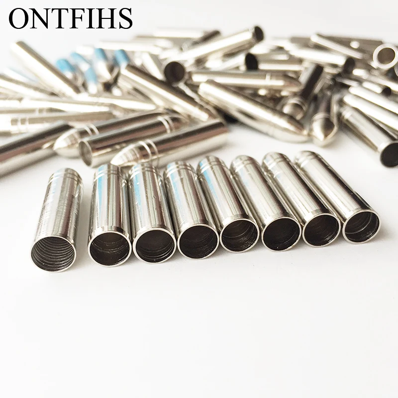 Field Tips Target Point 6MM 65 Grain Arrowhead Arrow Heads Archery Hunting 8MM 100 Grain Arrowhead Tips For Compound Bow Archery