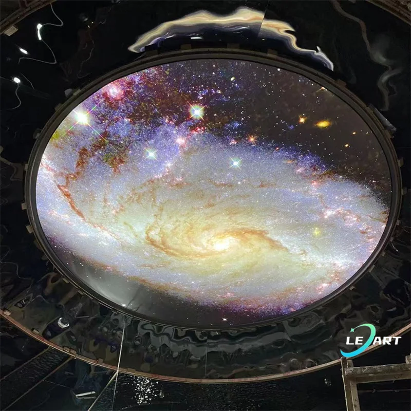 Термоизоляционная пленка из ПВХ