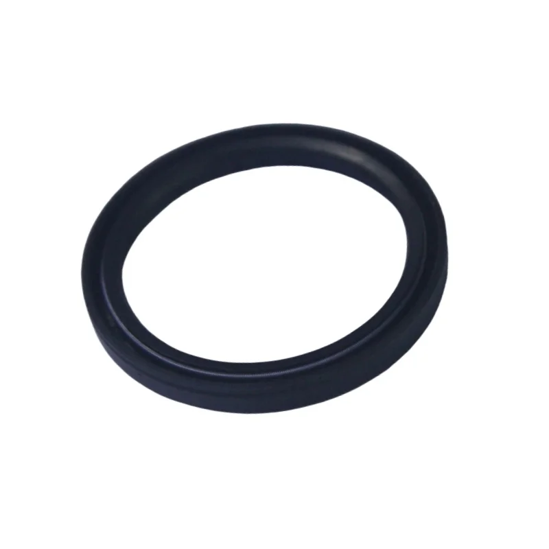 SVD Wholesale Car Accessories Rubber Oil Seal 90311-35010 90311-36004  for Toyota