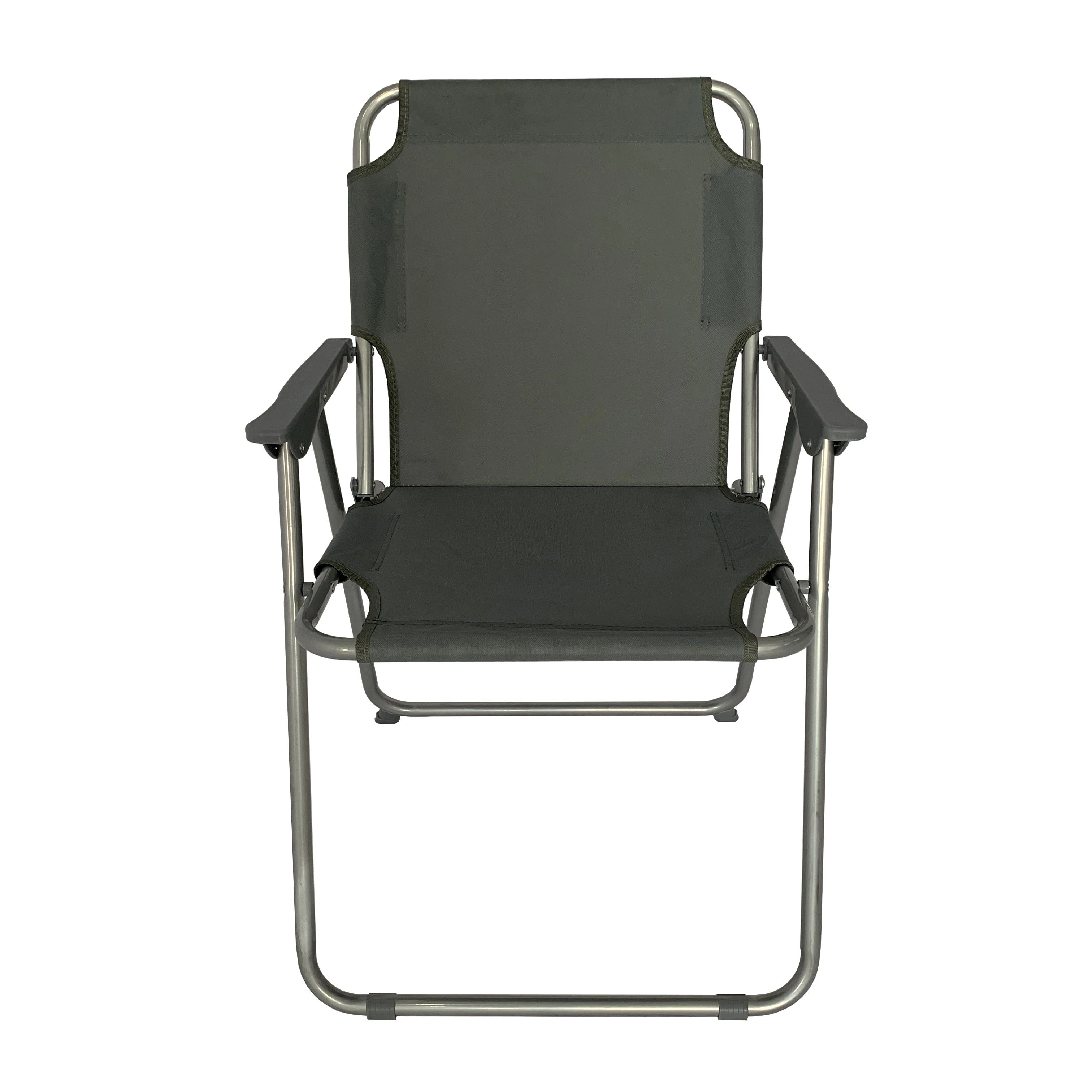 Adult summer grarden small folding adjustable easy chair