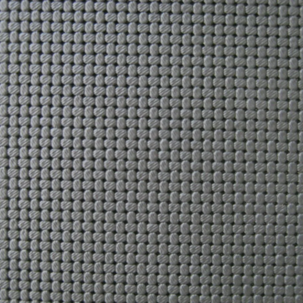 auto vinyl with Car Interior Foam of PVC floor mat for car, truck, bus, etc