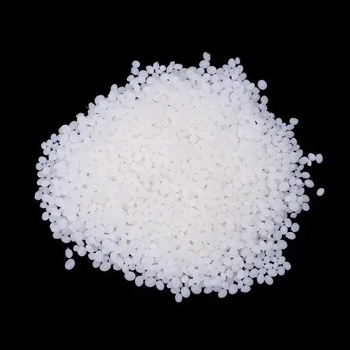 Factory 99% C16-18 Alcohol / Cetearyl Alcohol / Cetostearyl / Cetyl Alcohol CAS 67762-27-0  8005-44-5