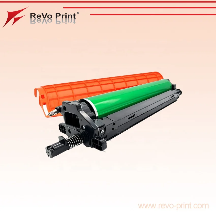 RevoPrint W9015MC 9015 Drum Unit for Color LaserJet Managed MFP E82540z/MFP E82550z/MFP E82560z
