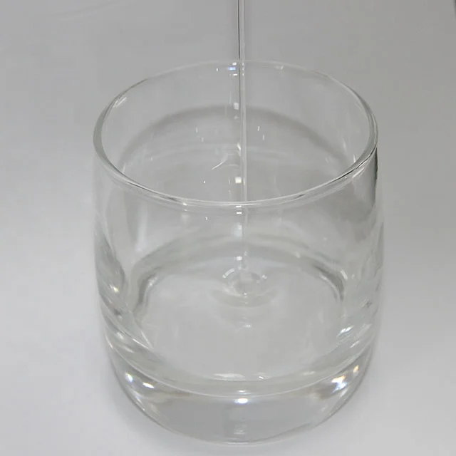 Cement latex additive for oil field cementing