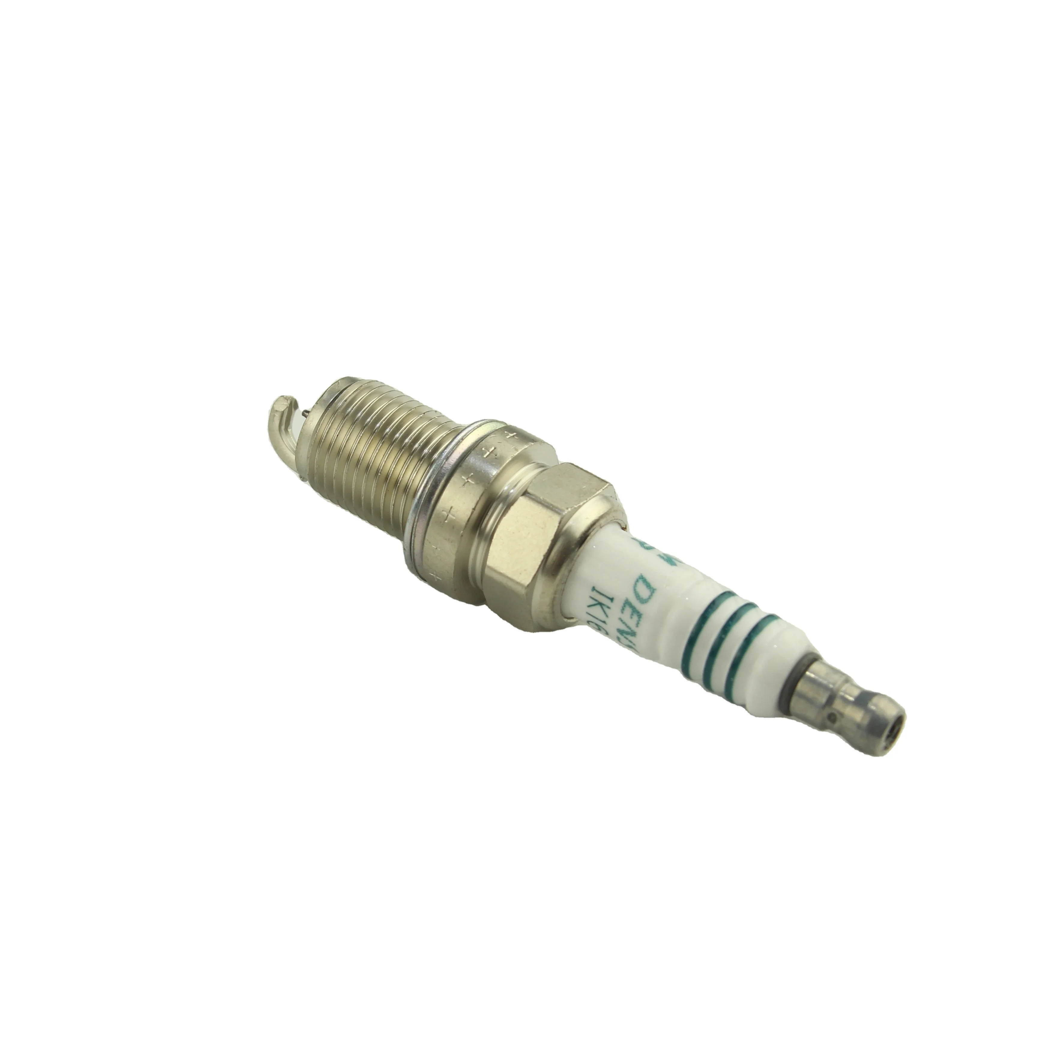 
maserati ghibli fomoco caterpillar engine honda civic denso spark plugs ik16 3 prong for wave package extension adapter 