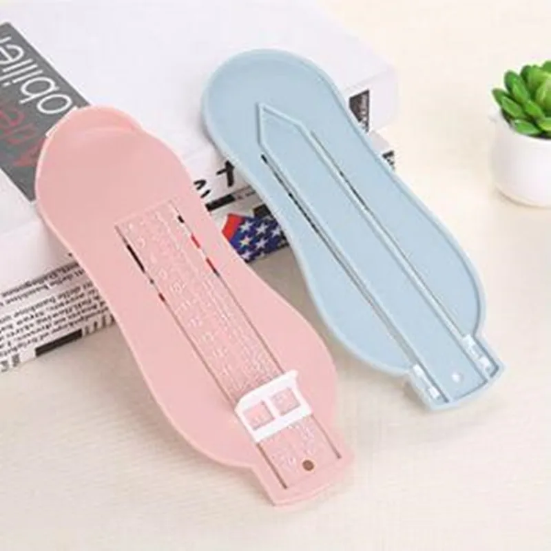 foot length measuring rulerShoe Size Baby Toddler Kid Home Foot Measuring Device Buy Shoe Online w/an Accurate Measurement Chart