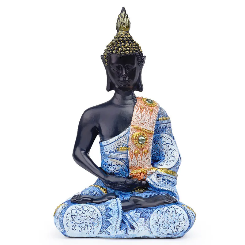 Buddha Figurine Ornament.jpg