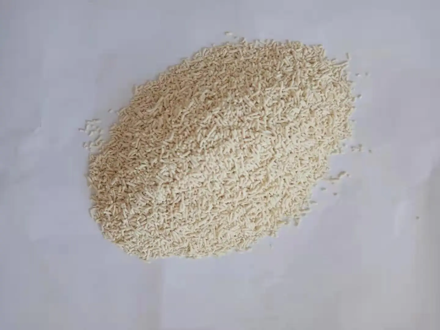 Factory price Insecticide emamectin benzoate 70%/95% TC, 5%/5.7% WDG, 5%/5.7% SG, 5%/5.7%DF
