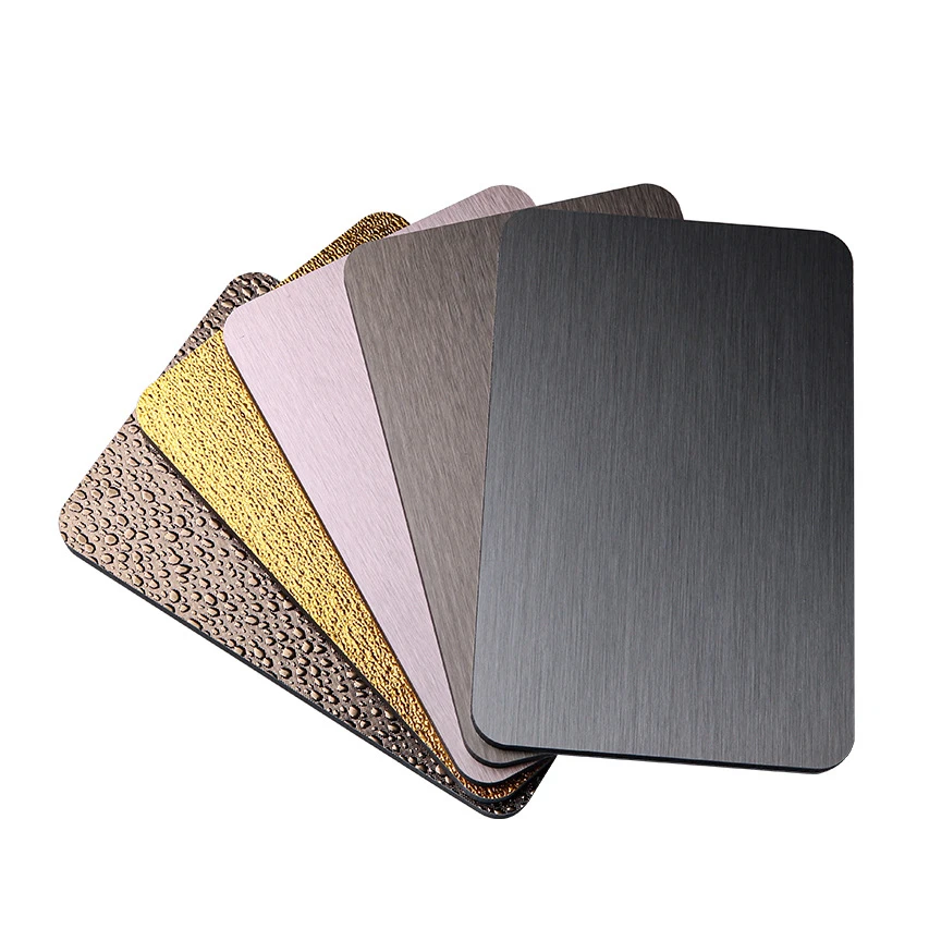 Clad Drawing Room Pvc Faux Brick Surface Panels Interior Wpc Wall Panel