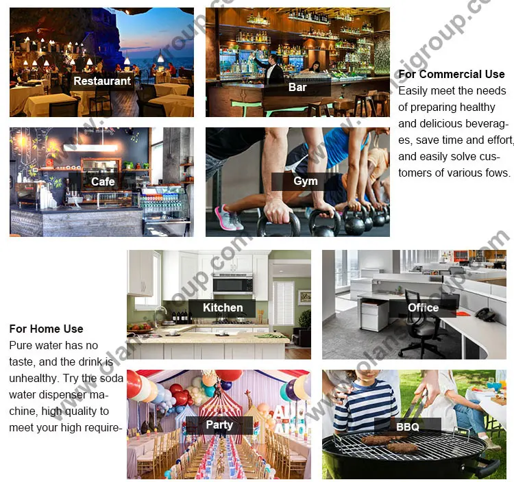 Sparkling Water Maker (7).jpg