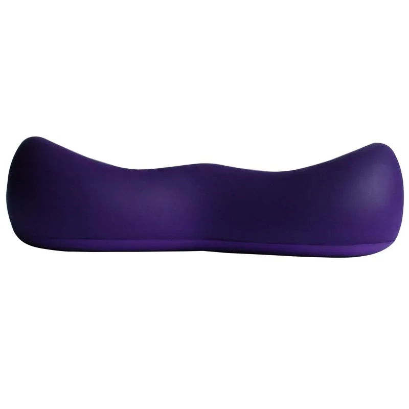 Sexy Body Pillow Thailand Reading Wedge Thai Triangular Cushion