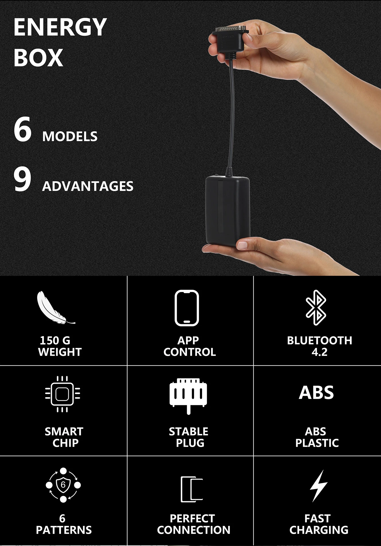 Newest muscle stimulator electronic smart fitness ems body training machine suit