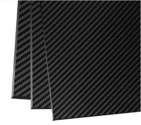 carbon fiber sheet for yamaha mt 01 carbon fiber parts