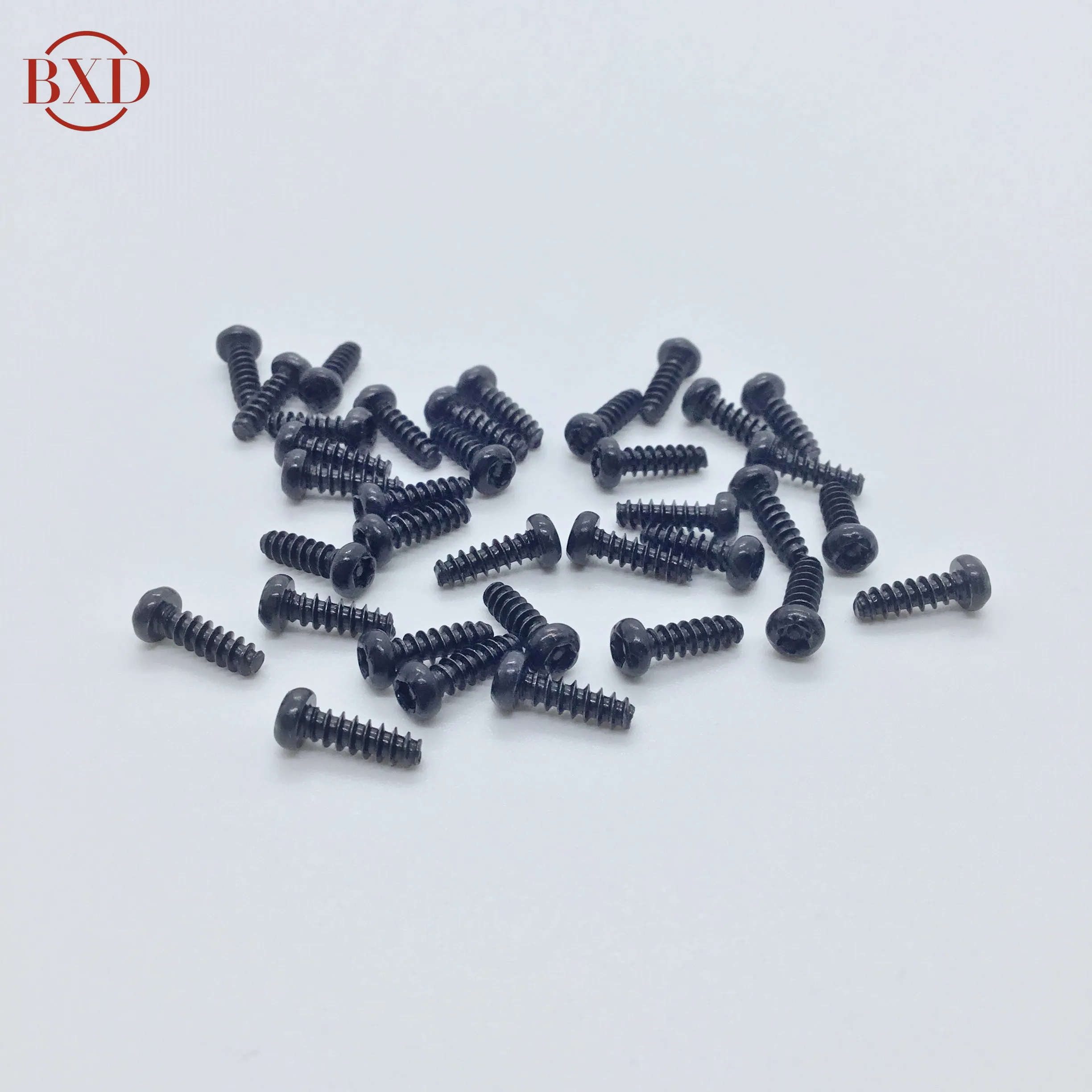 Torx T8 Screw for Xbox 360 controller Screw for Xbox360 controller for Xbox One wireless controller screw