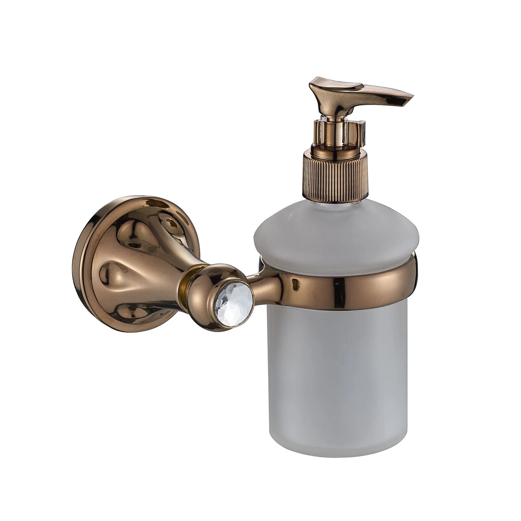 Hand Wash Dispenser Hand Free Soap Liquid Dispenser Sensor Sale Customized Box Logo Packing Graphic Technical