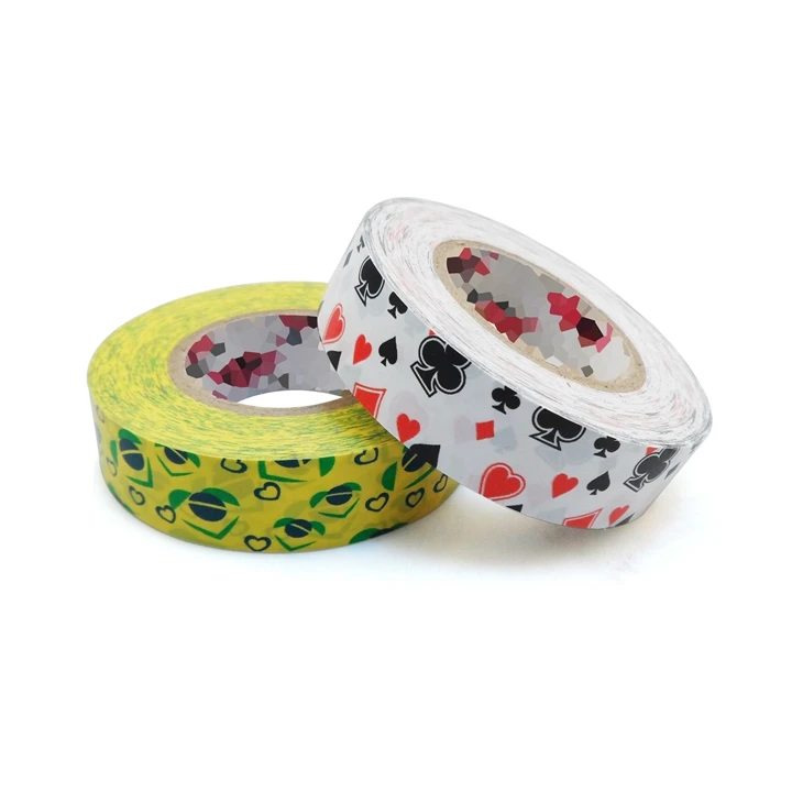 Free sample High voltage flame retardant colorful vinyl PVC electrical insulation tape for electric cable wire wrap