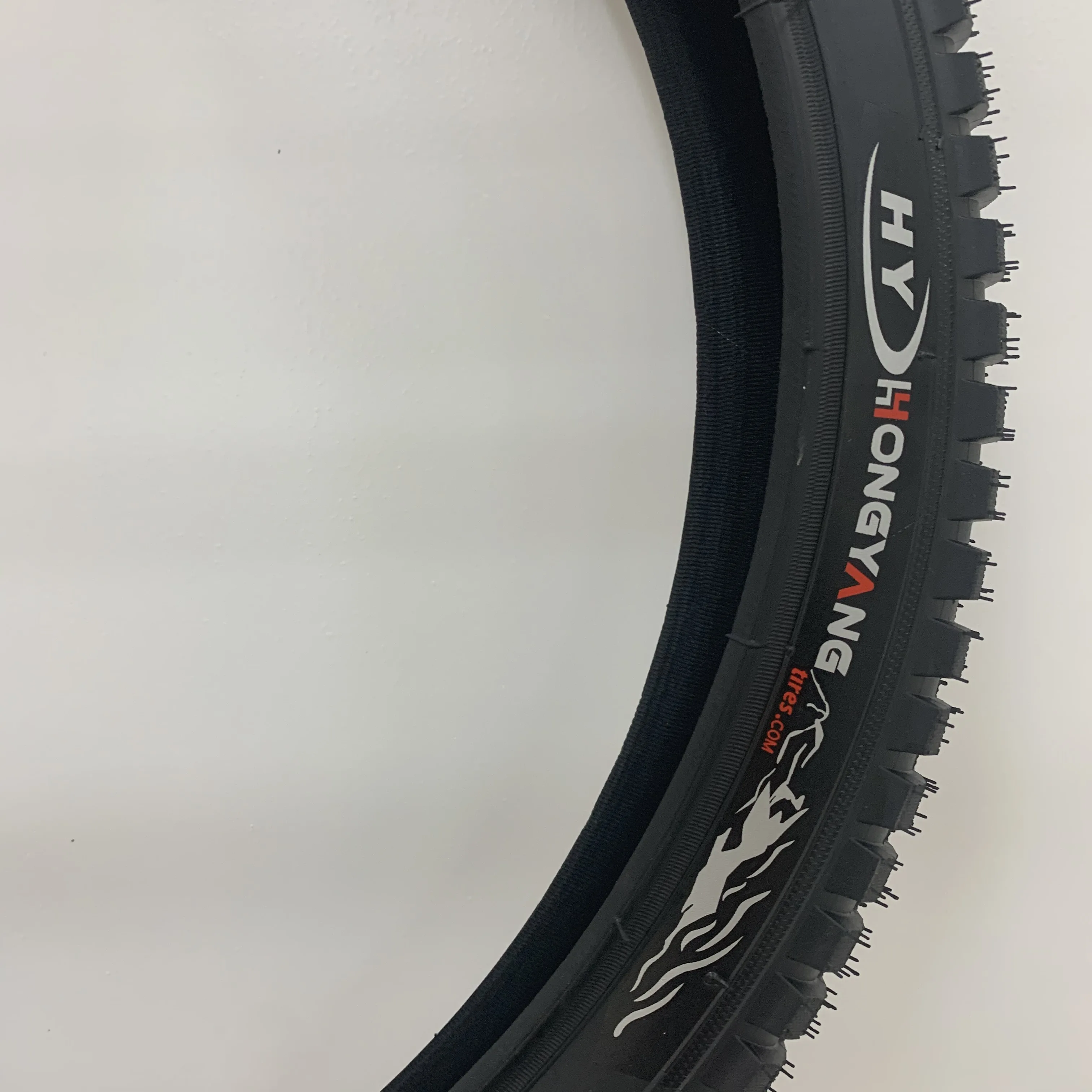 Wholesale High Quality Fat Bicycle Tires new pattern 57-406 bmx tyre 20 inch bicycle tyre size 20 x 2.125