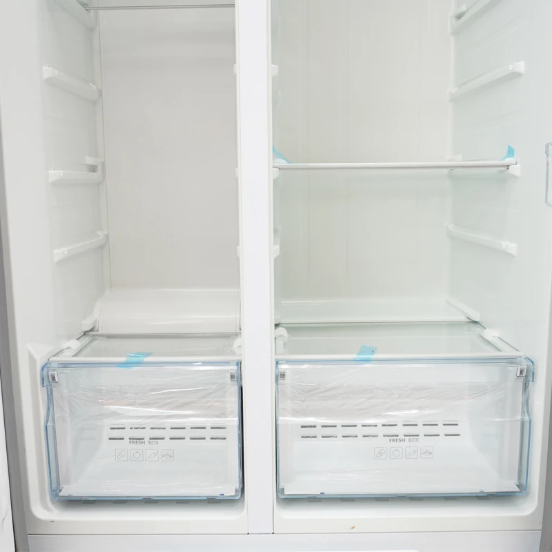 BCD-350 refrigerator and freezers home french door french door refrigerator