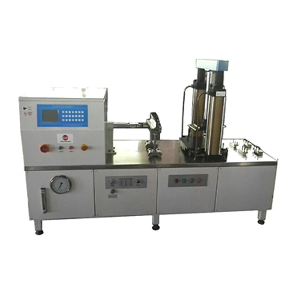 Electronic Soil Strength Direct Shear Test Instrument  DW1280D