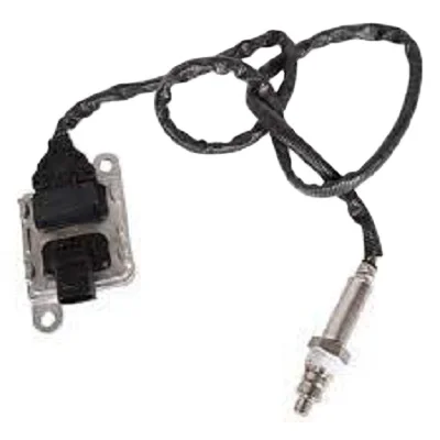 China price Original 12V NOx sensor OEM 5WK96741B  nox sensors nox sensor 4326874RX 4326874