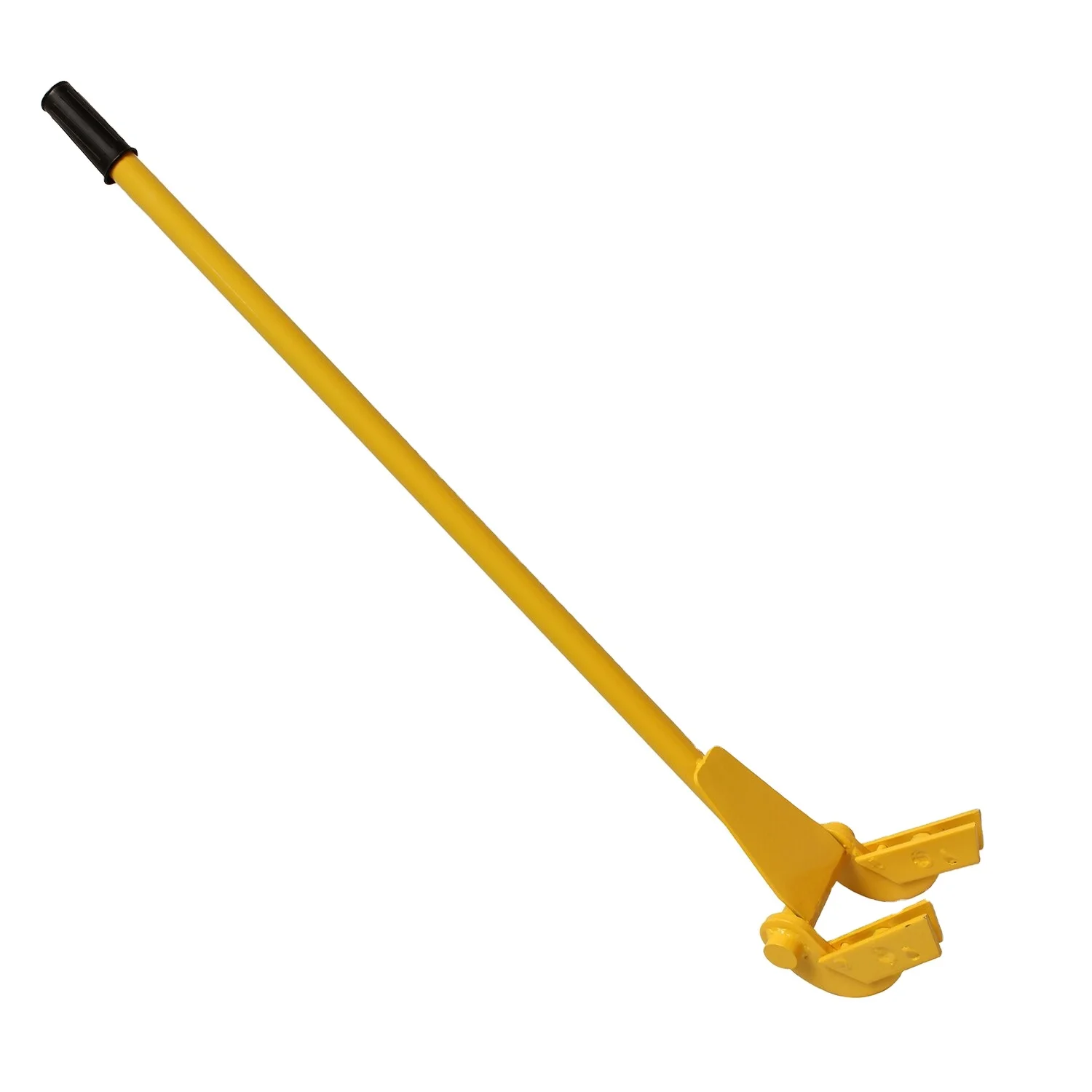 
Steel Pallet Buster Tool Menards Breaker Demolition Pry Bar Industrial Pallet Buster 