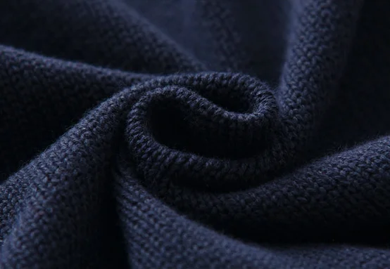 Ins Hot Sale Kids Knitted Dress Baby Girl Boutique Long Sleeve Sweater Dress