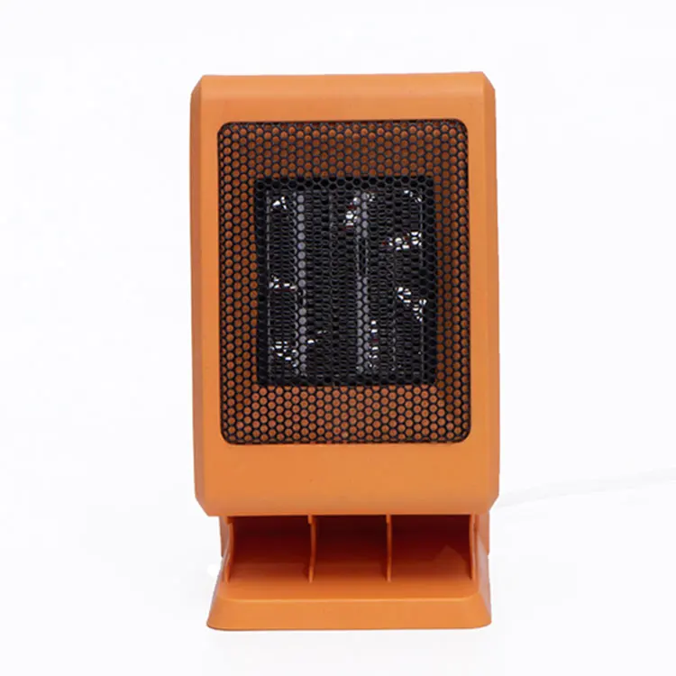 Wholesale overheat protection function  home living room desktop mini heater