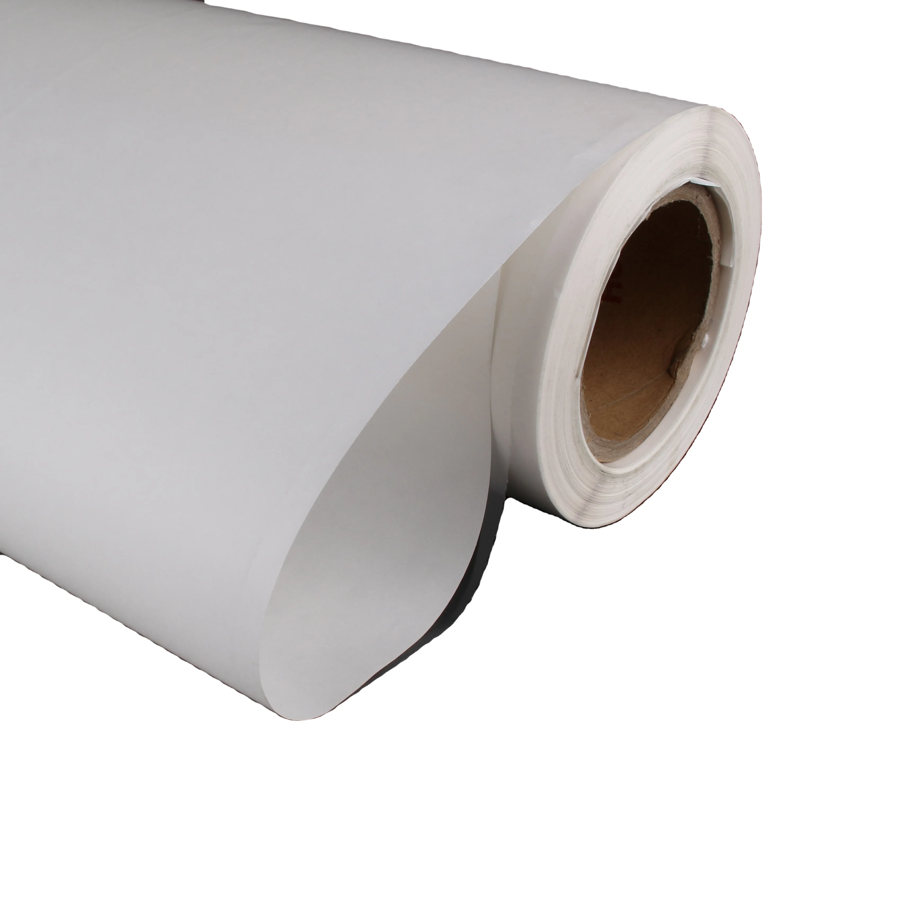 Polyurethane TPU Hot Melt Adhesive Film for Textile Fabric