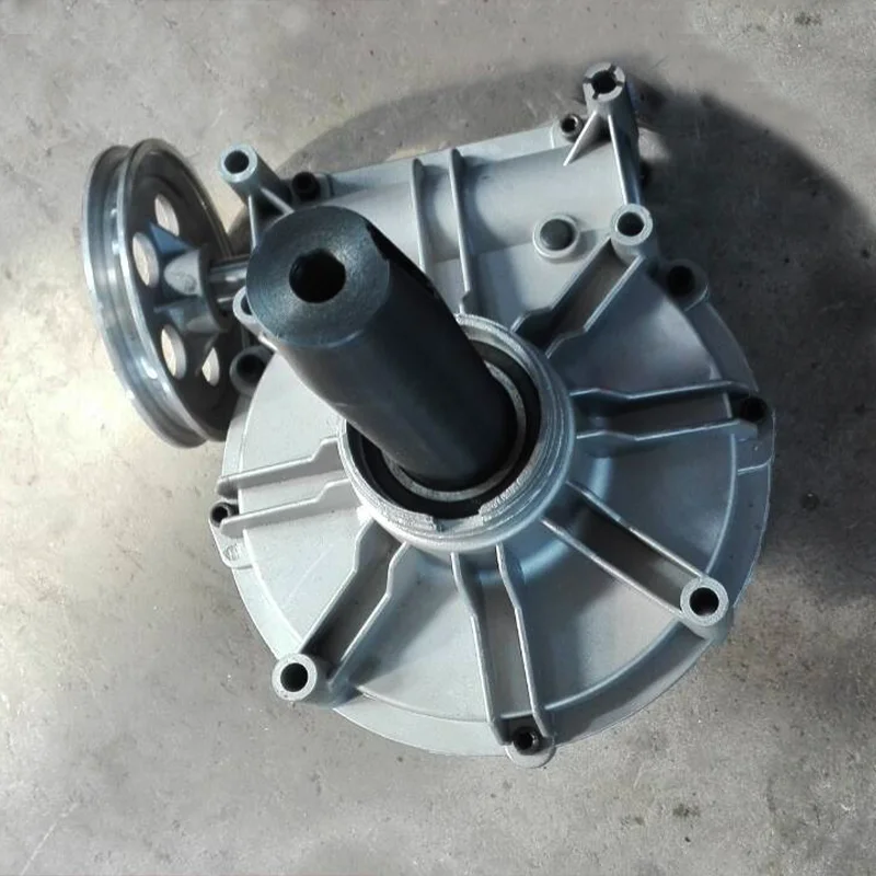 High quality and inexpensive tire changer motorcycle tire changing machine