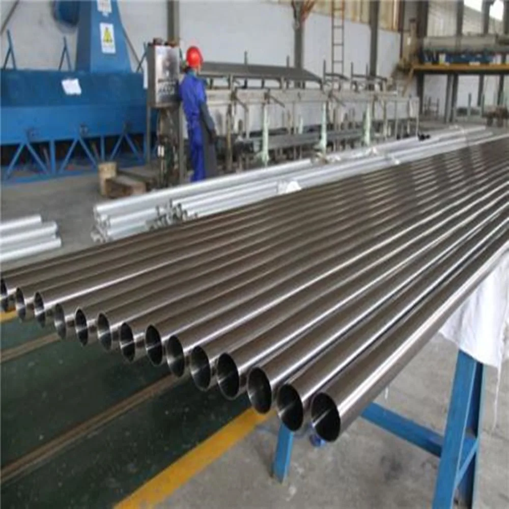 304 304l 430 420 321 310s 904l Curtain Decorative stainless steel stainless bright pipe s316l stainless steel pipe