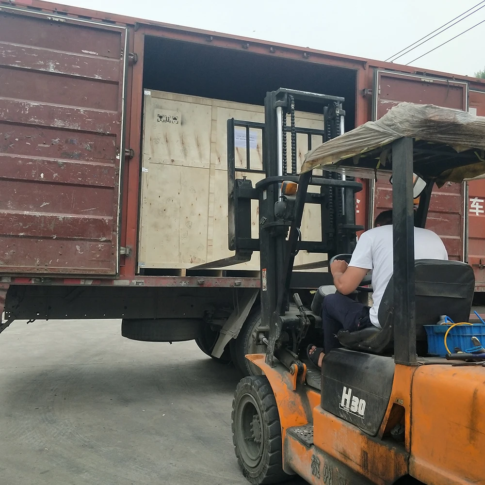  SED-400YZJ Tablet And Soft Capsule Printing Machine With Video Technical