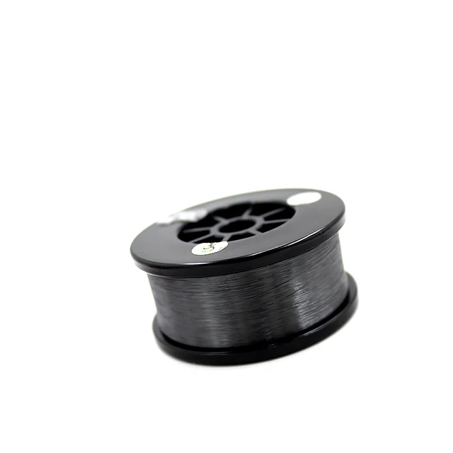 Вольфрамовый провод HSG 0010 мм, вольфрамовый провод 005 мм, вольфрамовый провод за кг, цена